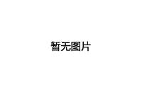 臉上長(zhǎng)痘的原因有哪些？