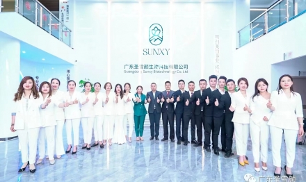 化妝品店迎客標(biāo)準(zhǔn)服務(wù)八步驟 讓店鋪營業(yè)額飆升！