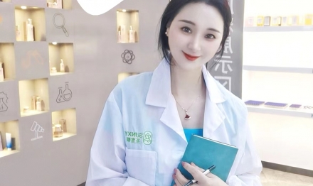 氣墊BB霜和普通BB霜有什么區(qū)別？