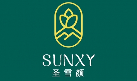 化妝品含有酒精成分會(huì)有什么危害嗎？